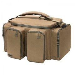 KORDA COMPAC MEDIUM CARRYALL