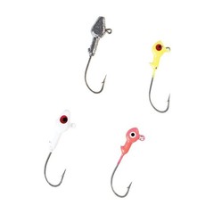 140pc Saltwater Fishing Tackle Kit W/ Storage Box Lures Hooks Rigs Pliers Floats