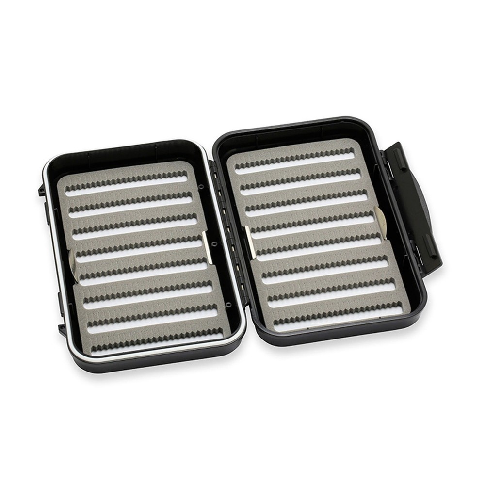 C&F Design CF-2588+ Midge Fly Case Medium – New
