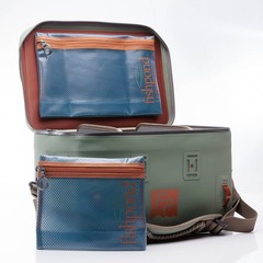 Fishpond Cutbank Gear Bag – FREE SHIPPING