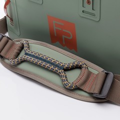 Fishpond Cutbank Gear Bag – FREE SHIPPING