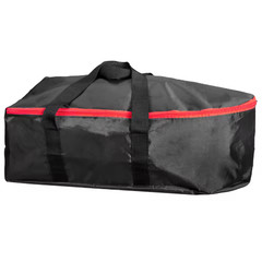 Water Repellent Carry Bag for Bait Boat Fishing Storage Case Portable