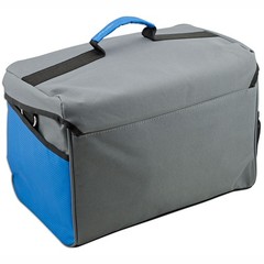 Jarvis Walker No Zip Lure Bag