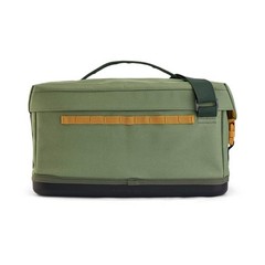 Plano Weekend Series 3700 Softsider Tackle Bag – (Moss)