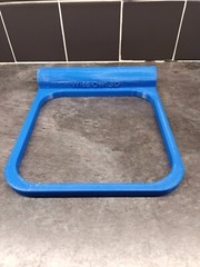 Nufish Aqualock Maggot box trays