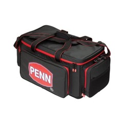PENN High Quality Fishing Tackle CARRY-ALL