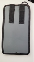 HPA Tool Pouch and Plier Sheath Bundle