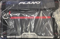 Plano Weekend Series 3700 Deluxe Case Tackle Box Great for Pin Trading Event NEW