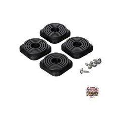 NEW Shimano SHIMANO Cooler Anti-Slip Rubber Type B NA-G01Y Black JP