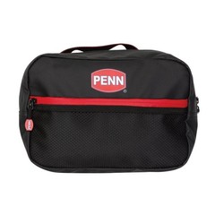 PENN Fishing Tackle Carrying WAIST BAG