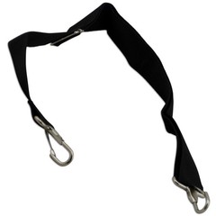 Jarvis Walker No Zip Lure Bag
