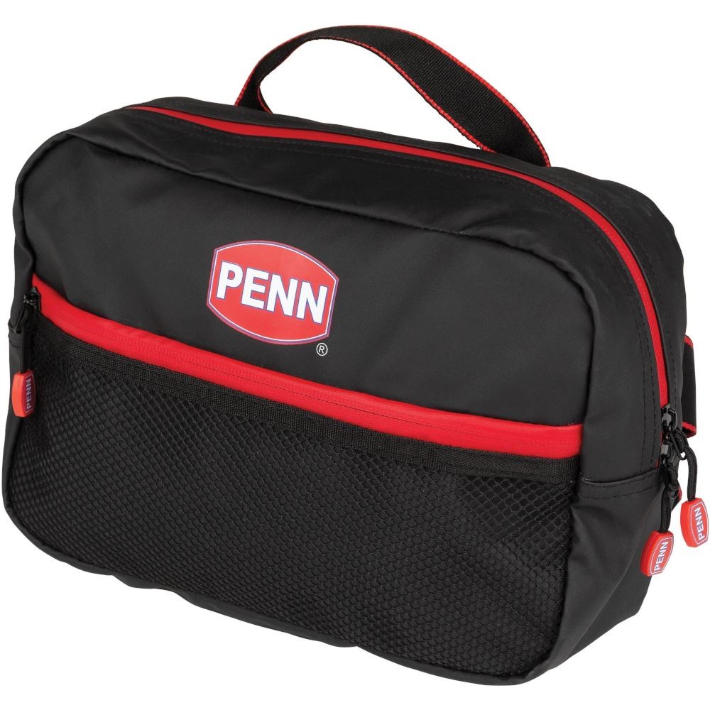 Penn Waist Bag