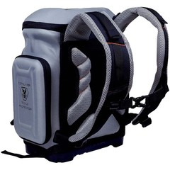 Plano Molding PLABE900 Plano Atlas Series Eva Backpack – 3700 Series
