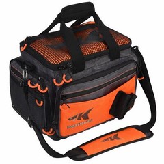 KastKing Fishing Tackle Bags Large Storage Bags for Saltwater & Freshwater US