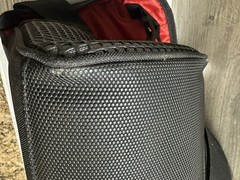 Plano Weekend Series 3600 Softside Storage Tackle Bag *Used/Has Wear/Details*