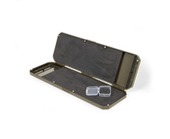 Avid XL Reload Rig Case