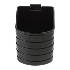 Fishing Box Bottle Raft Beverage Cans Container Fishing Barrels Tackle Holder