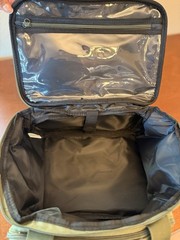 KastKing KarryAll Fishing Tackle Bag