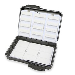 C&F Design CF-5012GS Guide Boat Box 12-Grand Slam – New
