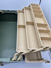 Plano 8606 Tacklebox