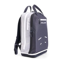Plano P000172 Weekend Tackle Backpack 3700 Slate Plawknd3700Gbtpslate