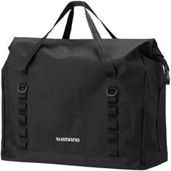 Shimano Fishing Tote Bag BA-048T Tackle Gear Storage Carry Bag
