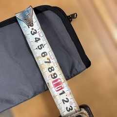 Shimano Jackall Poison Adrena Rod Case Rare Fishing Model Limited Edition Access