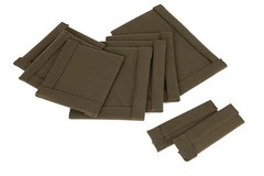 Fox Camolite Barrow Organiser Carp Fishing Tackle Bag Storage Barrow Accessory