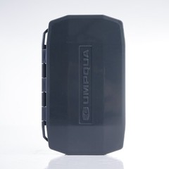 Umpqua Dual Essential Foam Mini Fly Box – Free Shipping