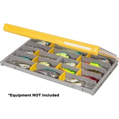 Plano PLASE371 EDGE Professional 3700 Thin Stowaway