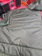 Carp fishing landing mat Fancyes Waterproof Foldable Unhooking Fishing Tackle