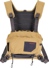 Tributary Chest Pack