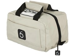 6th Sense Small Bait Bag “Driftwood”