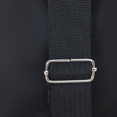 Lixada 210cm Fishing Bag Folding Fishing Rod Reel Bag Portable Tackle Tool