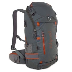 Fishpond Firehole Backpack – New