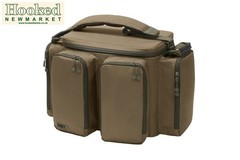 Korda Compac Carp Fishing Carryalls *ALL SIZES*