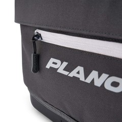 Plano Weekend Series 3600 Softsider Tackle Bag – (Slate)