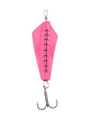 Fishing Bait Spinner Devil VIB Lure for Saltwater and Fishing Trips