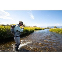 Fishpond Ridgeline Backpack – New