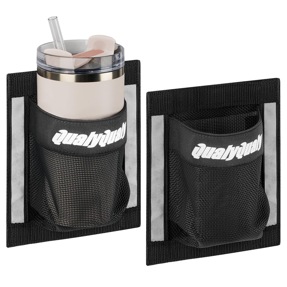 Large Boat Storage Bag with Full-Enclosure Lid Waterproof Boat Caddy Organizer