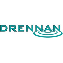 Fishing Tackle – Drennan Bait Boxes – One(1) Pint Bait Box For Maggotts Worms
