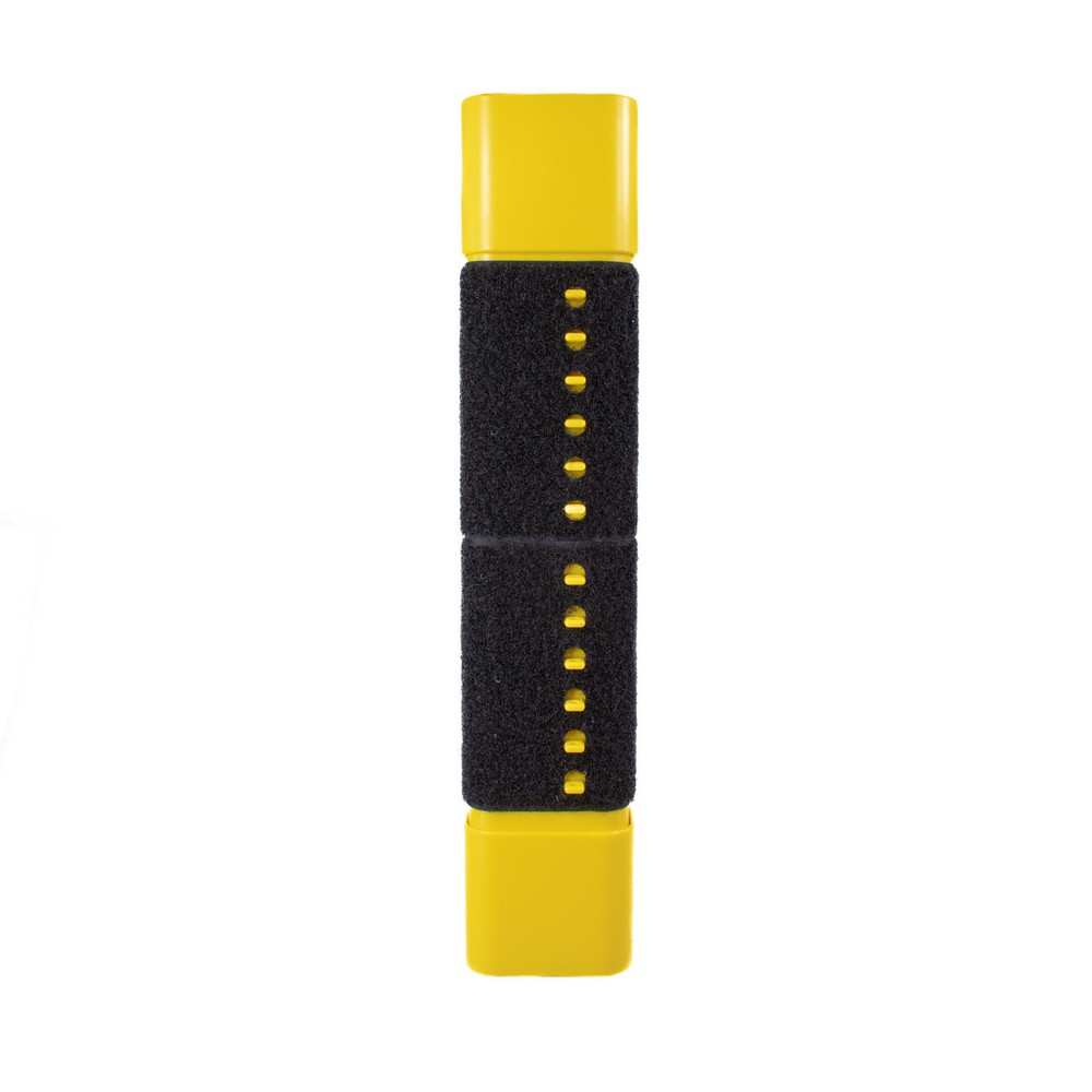 Square Tackle Tamer “Bottom Bouncer Caddy” – Tackle Tamer Products