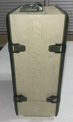 REBEL Excalibur 450 Tackle Box
