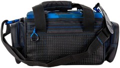Evolution Outdoor Horizontal 3600 Drift Series Tackle Bags, Blue/: H36012-EV