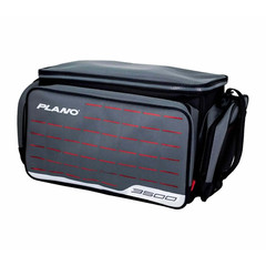 Plano Weekend Series Tackle Case