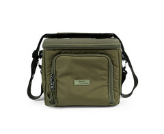 Korum Progress Cool Bag Cube Korum Progress Cool Bag Cube K0290130 RRP £40