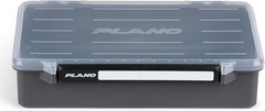 Plano StowAway 3600 Stow Tackle Box with Corrosion Preventive Rustricor Single