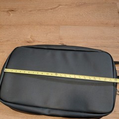 SIMMS “Headwaters” Wet/Dry Storage 90L Tackle Gear Bag Waterproof Bottom