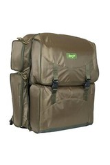 Shakespeare SKP Combination Rucksack -Tackle Bag Carryall 1552890