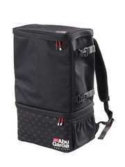 Abu Garcia Backpack / Fishing Bag